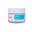 SkinO Daily Gel Moisturizer with Niacinamide & Green Tea 70ml