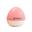 Groome Glow Lip Balm With SPF 15 Pretty Pink 30g