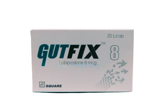 Gutfix