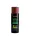 SkinO Herbal Hair Oil 100ml