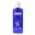 Mistine Hairbest Hair Loss Control Shampoo 250ml
