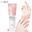 Laikou Japan Sakura Hand Cream 30g
