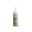 Divas Secret Body Emulsion 220ml