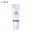 Laikou Hand Serum Hyaluronic Acid 50ml