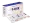 I-Vita