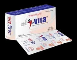 I-Vita