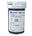 GlucoLab Test Strip