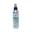 SkinO Refreshing Micellar Cleansing Water 100ml