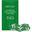 Breylee Tea Tree Nose Strips 1pc