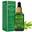 Breylee Acne Treatment Serum 17ml