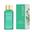 Breylee Tea Tree Acne Treatment Toner 100ml