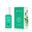 Breylee Tea Tree Blackhead Mask Step 1 17ml