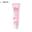 Laikou Japan Sakura Underarm Whitening Cream 30g