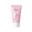 Laikou Japan Sakura Sunscreen SPF 50 PA+++ 30g