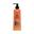 SkinO Anti Hair Fall Solution Shampoo 200ml