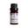 Skin cafe Lavender Essential Oil 10ml