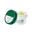 Laikou Centella Frozen Sleeping Mask 100g