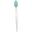 Laikou Blackhead Removal Silicone Nose Brush 1pc