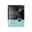 Laikou Charcoal Purifying Sheet Mask 30ml