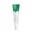 Laikou Aloe Vera Acne Removal Gel 20g