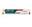 DispoVan Syringe 40IU
