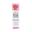 SkinO 100% Pure Rose Water 100ml