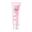 Laikou Sakura Mud Mask Tube 75g