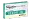Nipotin