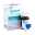 Iprasol