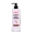 SkinO Keratin Smooth Repair Shampoo 200ml
