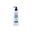 SkinO Keratin Smooth Repair Shampoo 220ml