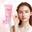 Laikou Japan Sakura Peeling Gel 100g