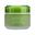 Laikou Matcha Mud Mask 85g
