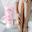 Laikou Japan Sakura Hair Removal Cream 50g