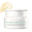 Laikou Australia Lanolin Oil Cream 35g