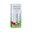 Mamaearth Chery Lip Balm 2gm