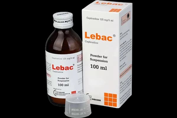 Lebac