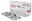 Lebac
