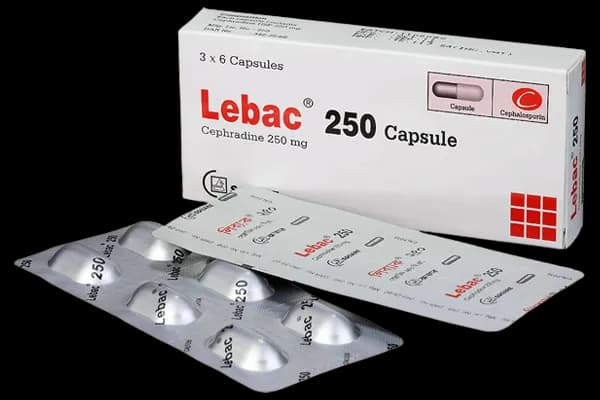 Lebac