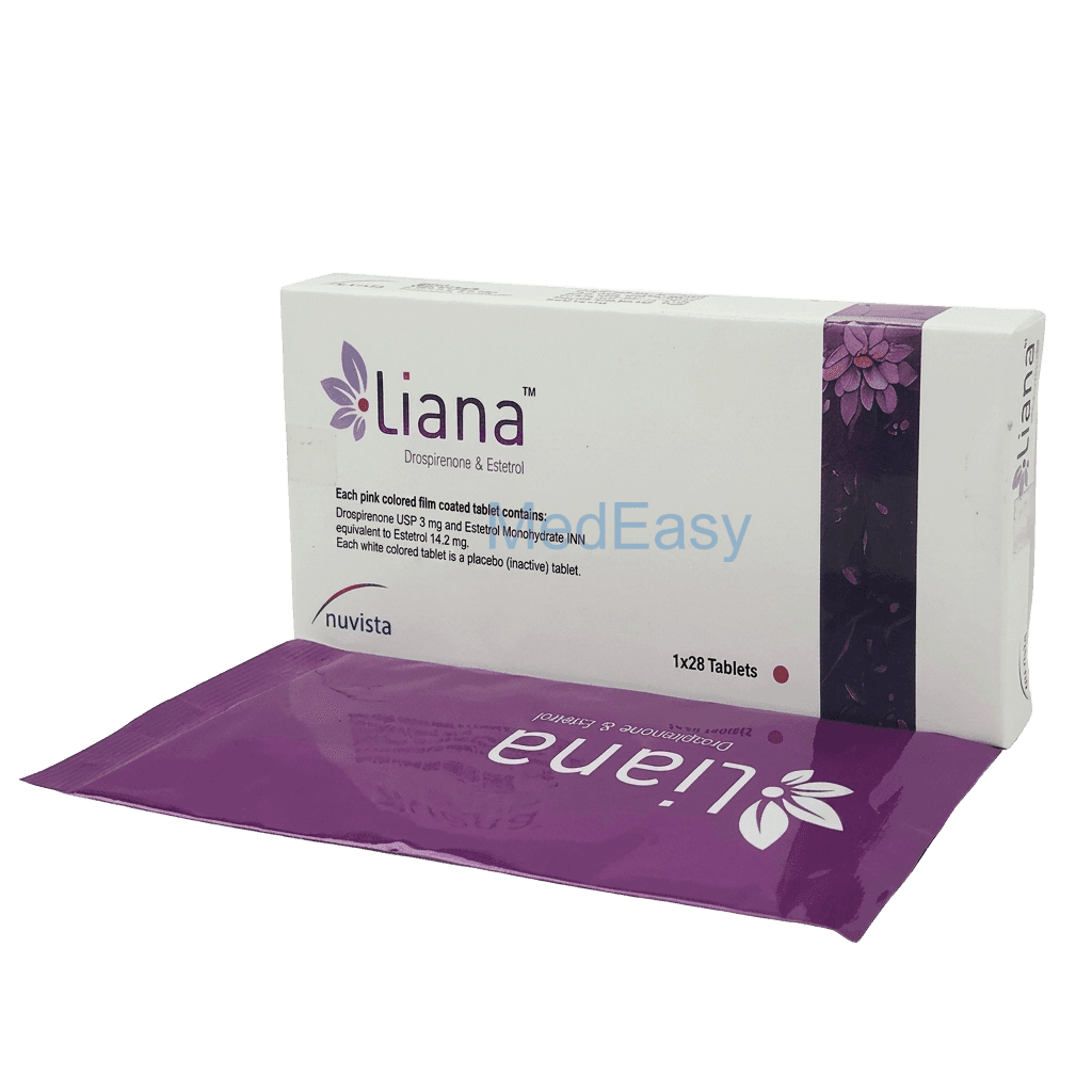 Product gallery