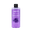 SkinO Lavender Soothing Shower Gel