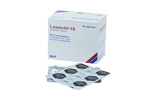 Losectil