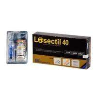 Losectil