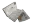 Lubilax
