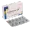 Lubistone