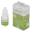 Lubric D