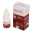 Lubric Extra