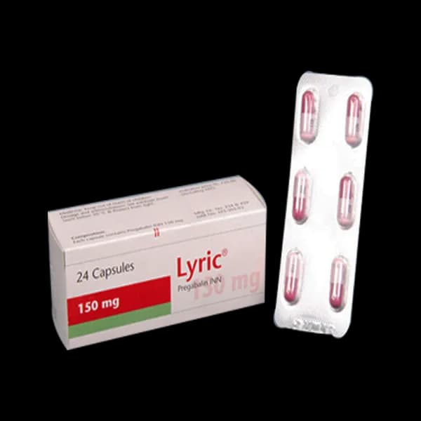 Lyric