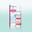 Marimer Hypertonic Baby