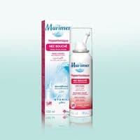 Marimer Hypertonic Baby